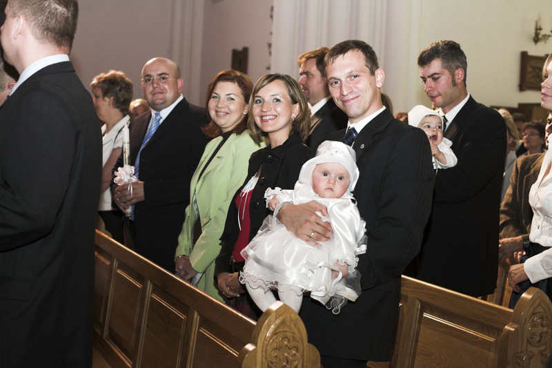 convert IMG_7914_001